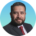 Transformación Digital: Un Imperativo Estratégico para el Éxito Empresarial