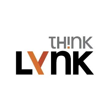 thinklynk.mx